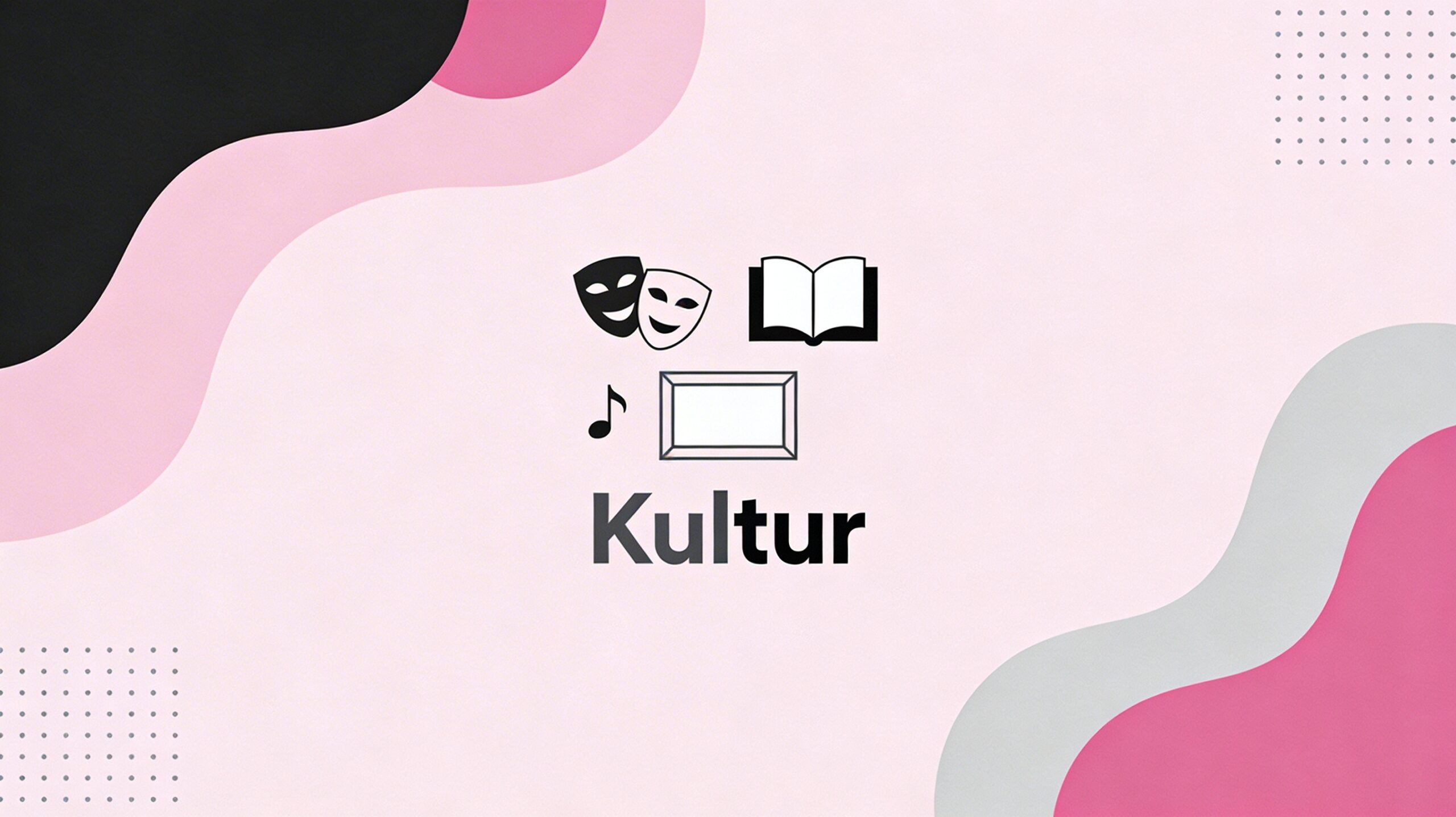 Kultur