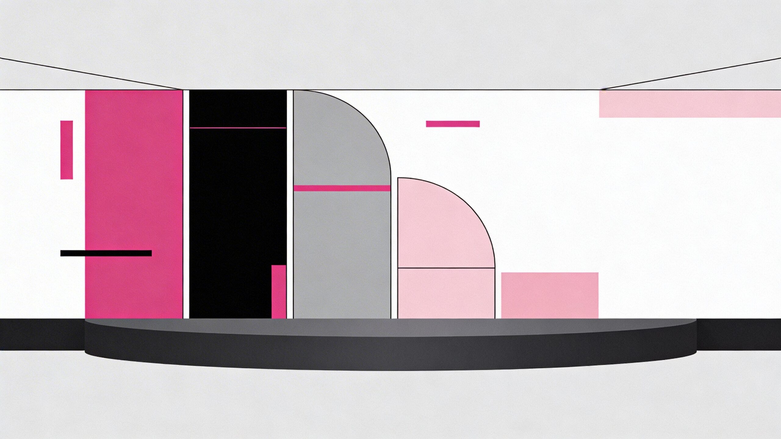 Gemeinsamer Besuch Deichtorhallen